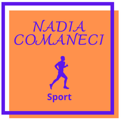 Nadia Comaneci: la première gymnaste à obtenir la note de 10 aux Jeux Olympiques cover