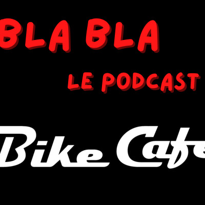 Team Wish One - Bike café cover