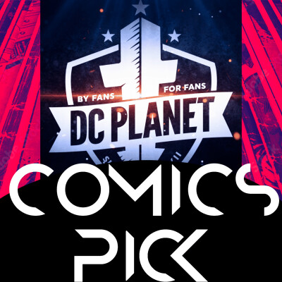 HS #6 - Radio Libre avec DCPlanet cover