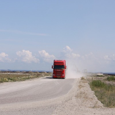 Sécurité Routière : et si la formation était la solution ? cover