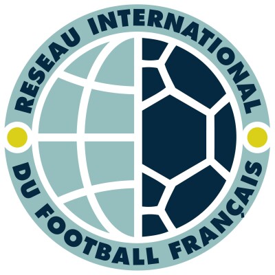 Dimitri Lipoff - entraîneur Al Ahly féminines cover