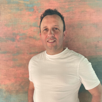 Benoît Serive : " Il existe toute une biodiversité dans les océans qui est largement sous-exploitée jusqu'à aujourd'hui " cover