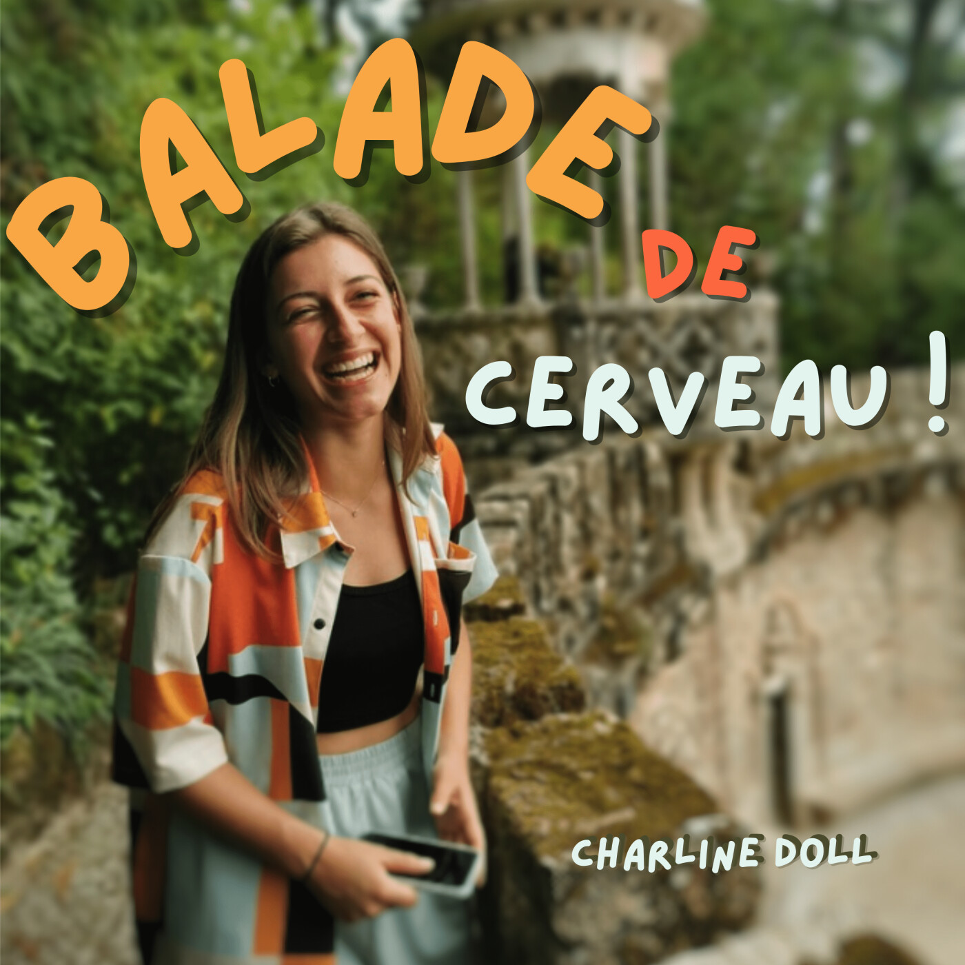 5 astuces pour changer ton mindset (et arrêter de te sentir bloqué) episode artwork
