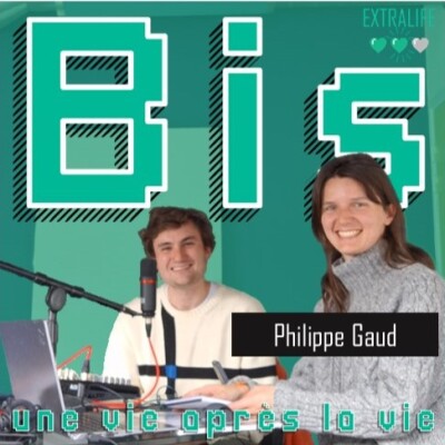 #1 Vers une esthétique du réemploi cover