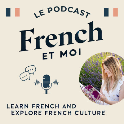 Mai, fais ce qu'il te plait ! + annonce spéciale cover