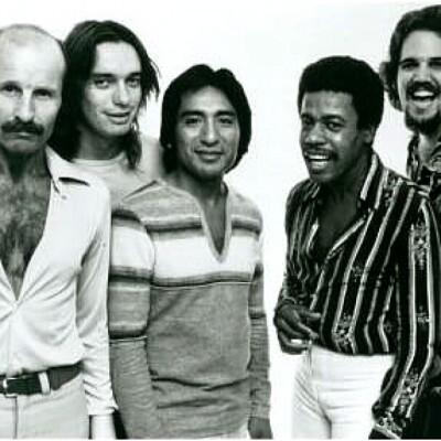 Weather Report : De l'éther à la fusion cover