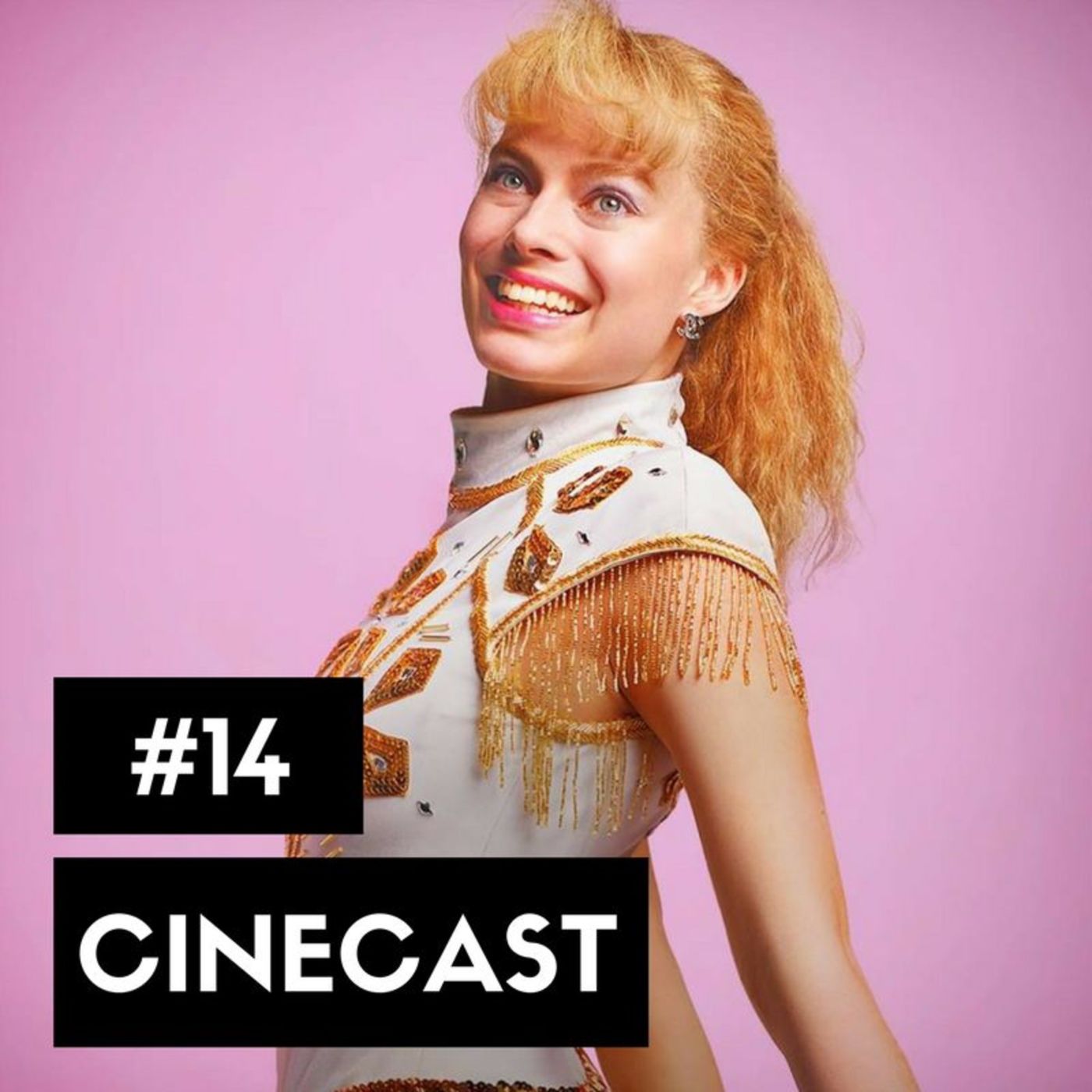 CINECAST
