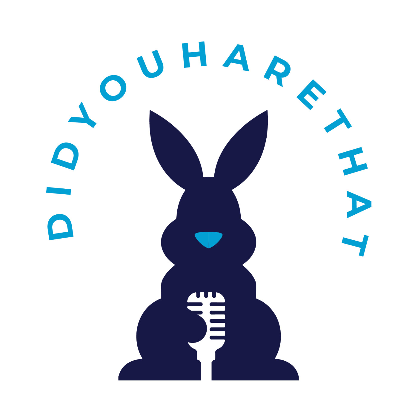 New episode of 07/24 8:14 PM