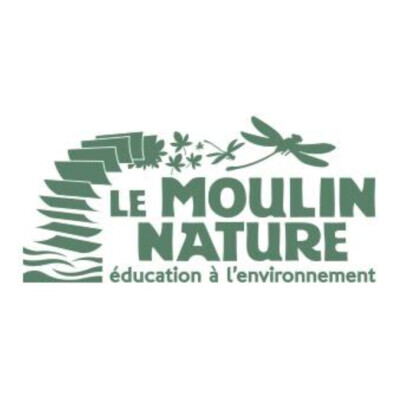 Micro-trottoir dans les couloirs du Moulin Nature cover