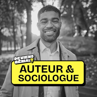 #93 Deviens Leader du programme Quartiers 2030 ! cover