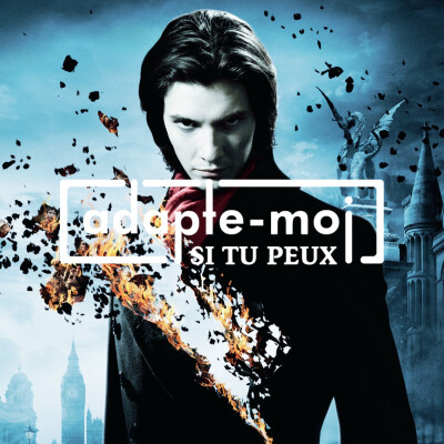 Le Portrait de Dorian Gray cover