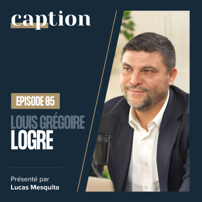 Show cover