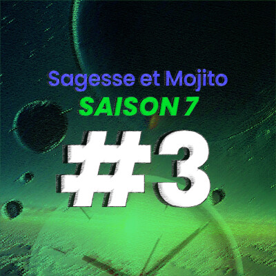 Générique de fin (du monde) cover