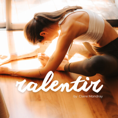 Show cover