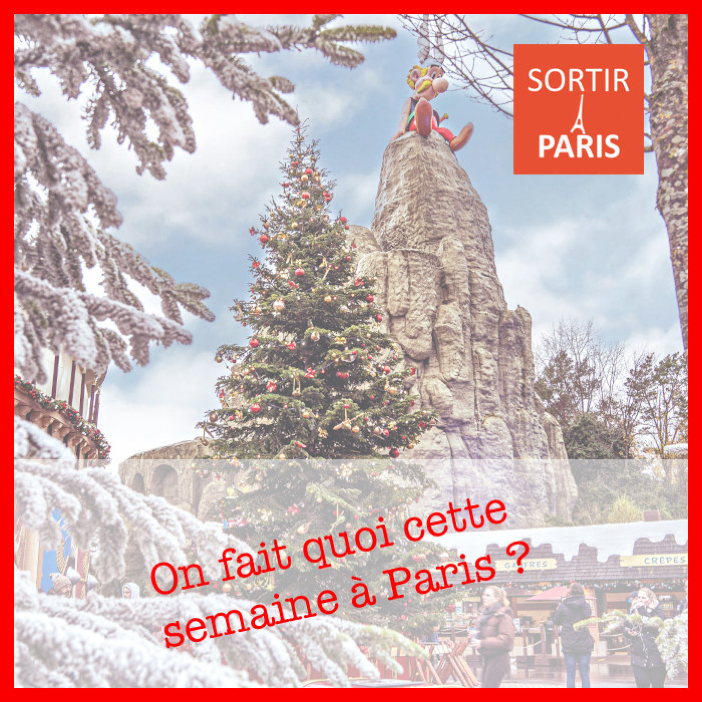 Sortiraparis.com