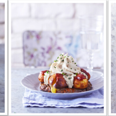 A Pigalle, impossible d'être " Privé de dessert ! " cover