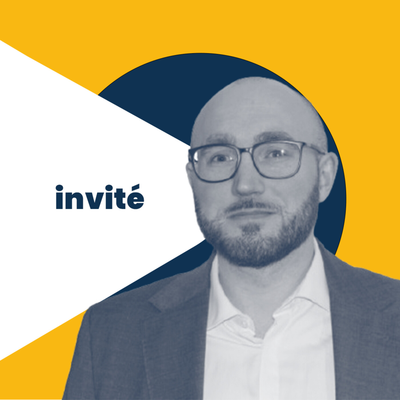 Manuloc : La logistique indispensable de votre Supply Chain | Vincent Ballé, DSI de Manuloc