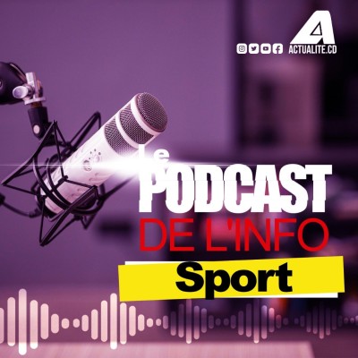 RDC-Football: où en sommes-nous avec le dossier Guelor Kanga? Décryptage cover