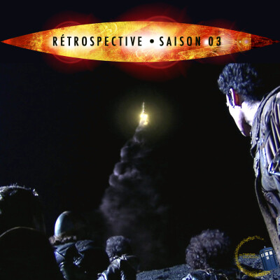 03x11 - La rétrospective de la saison 03 cover