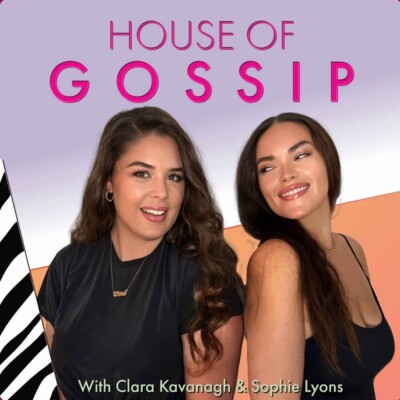 ICYMI News Round Up & #BookTok Box Office cover