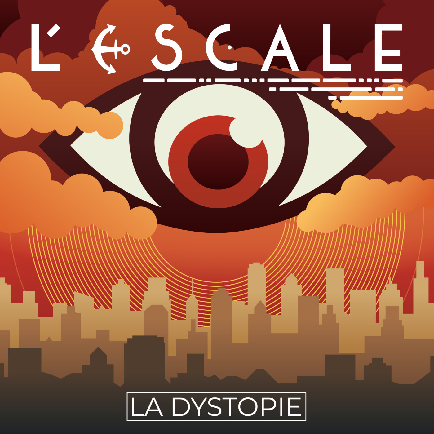 L\'Escale