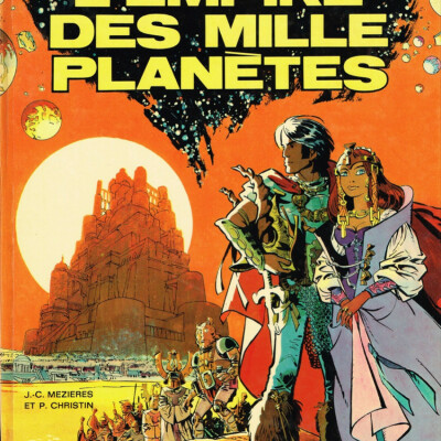 Dans la bibliothèque de Victor Dixen cover