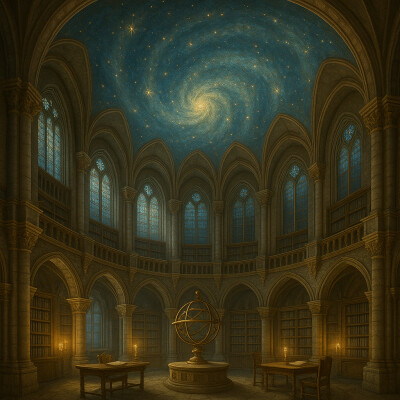 Æther : L’École de l’Air - Partie 01 - #06 S04 [Fiction audio - saga fantastique - humour et aventure] cover