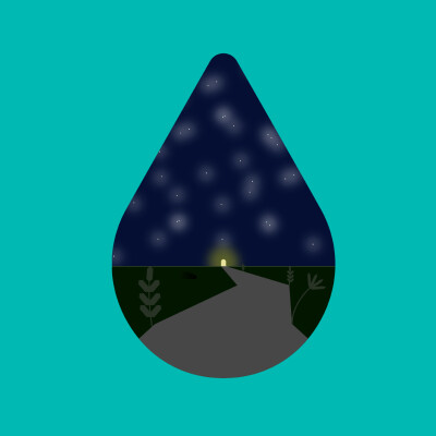 3/22/26 LAMENT | Ask | Mitchell Johnson cover