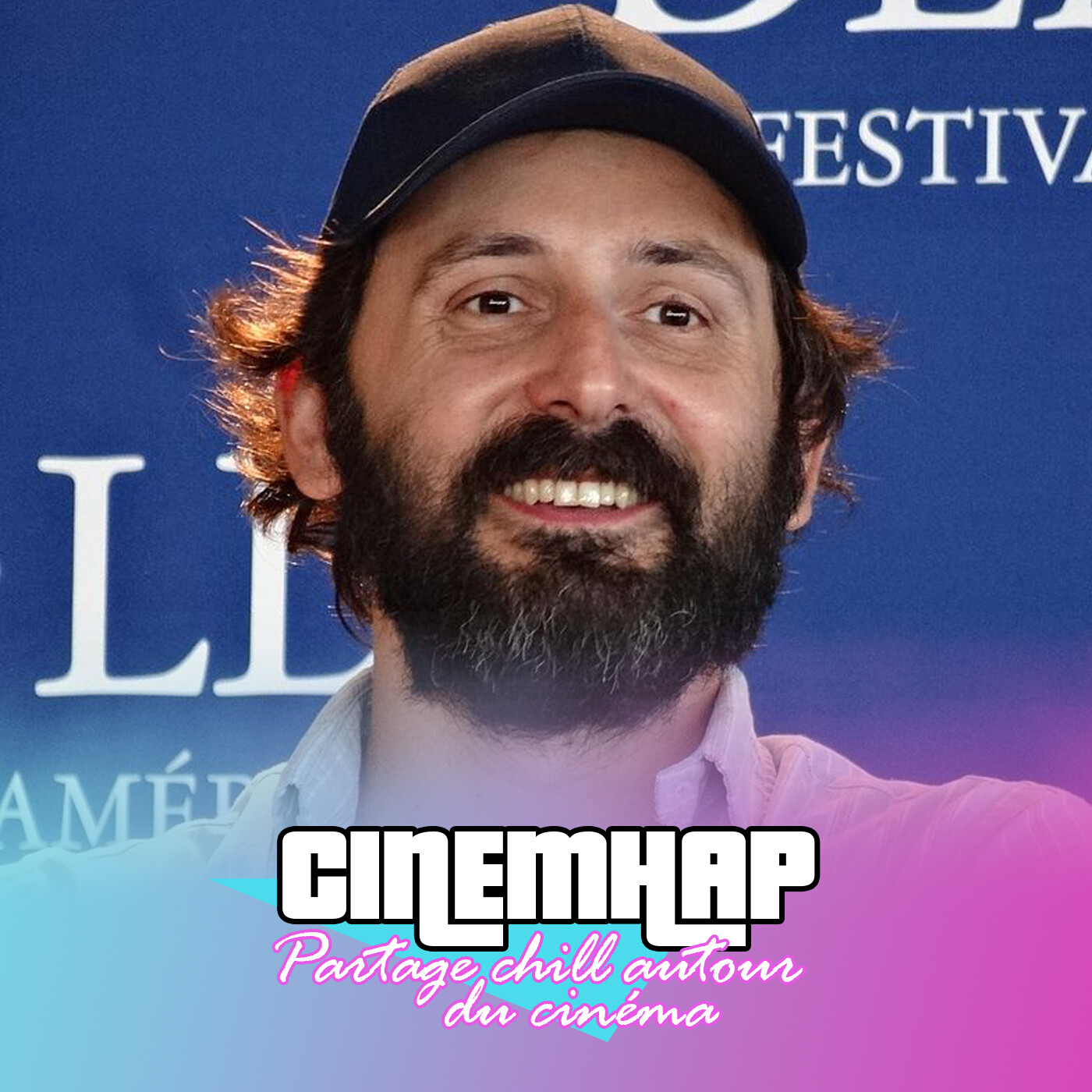 CinemHap