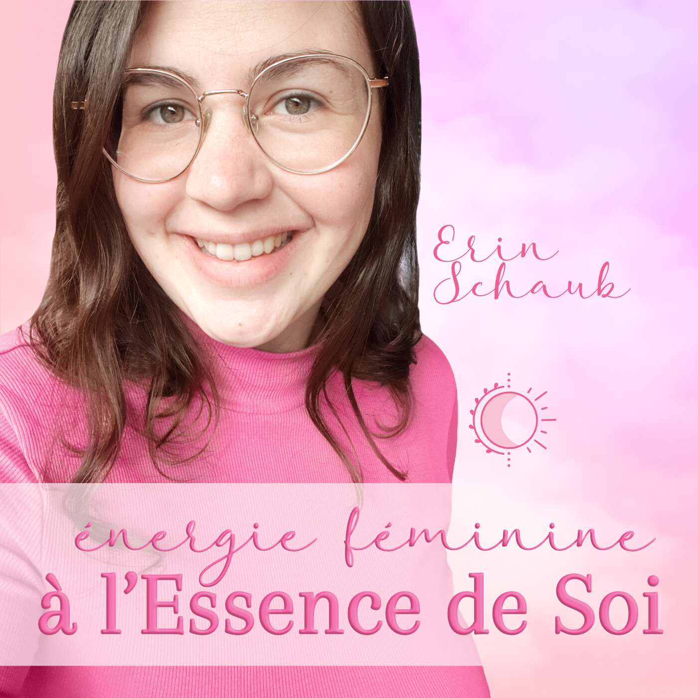 2. La Spiritualité peut devenir une fuite émotionnelle – et personne ne t’en parle 😮‍💨