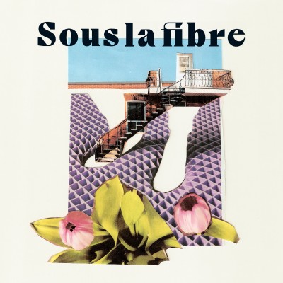 Pandémie: de l'art pour l'âme, la communauté et l'intime cover