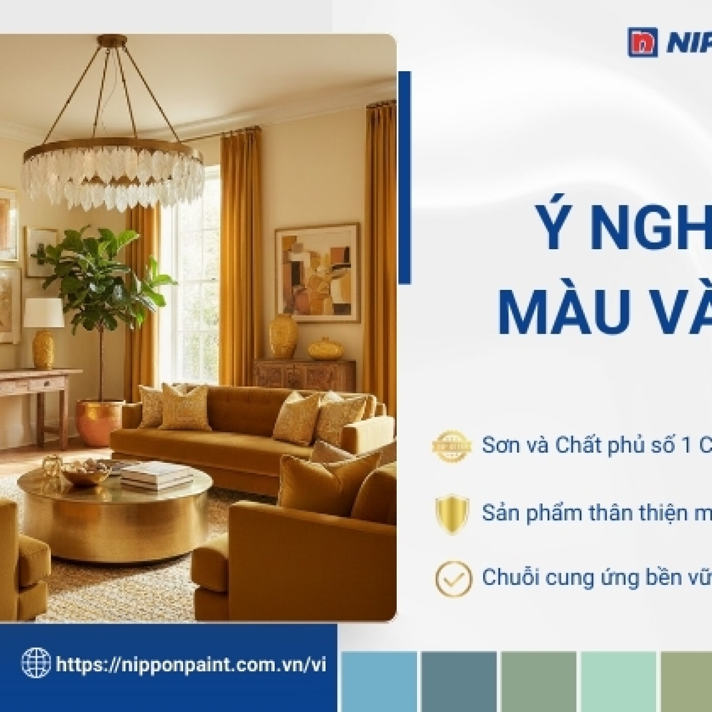 y nghia mau vang episode artwork