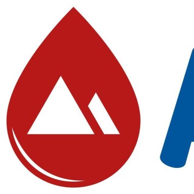 RTVV129, Donnez de votre temps, sauvez des vies avec l'Amicale des Donneurs de Sang du Briançonnais cover