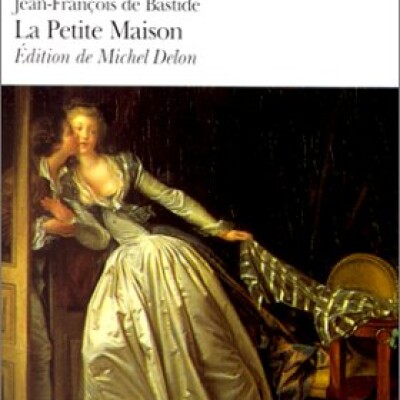 Vivant Denon / Classiques au détail cover