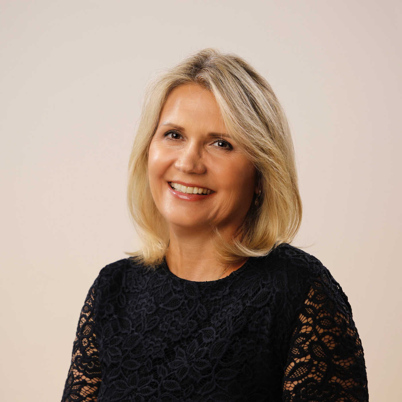 Your Path to Success with Ruth Kearns Wollmann