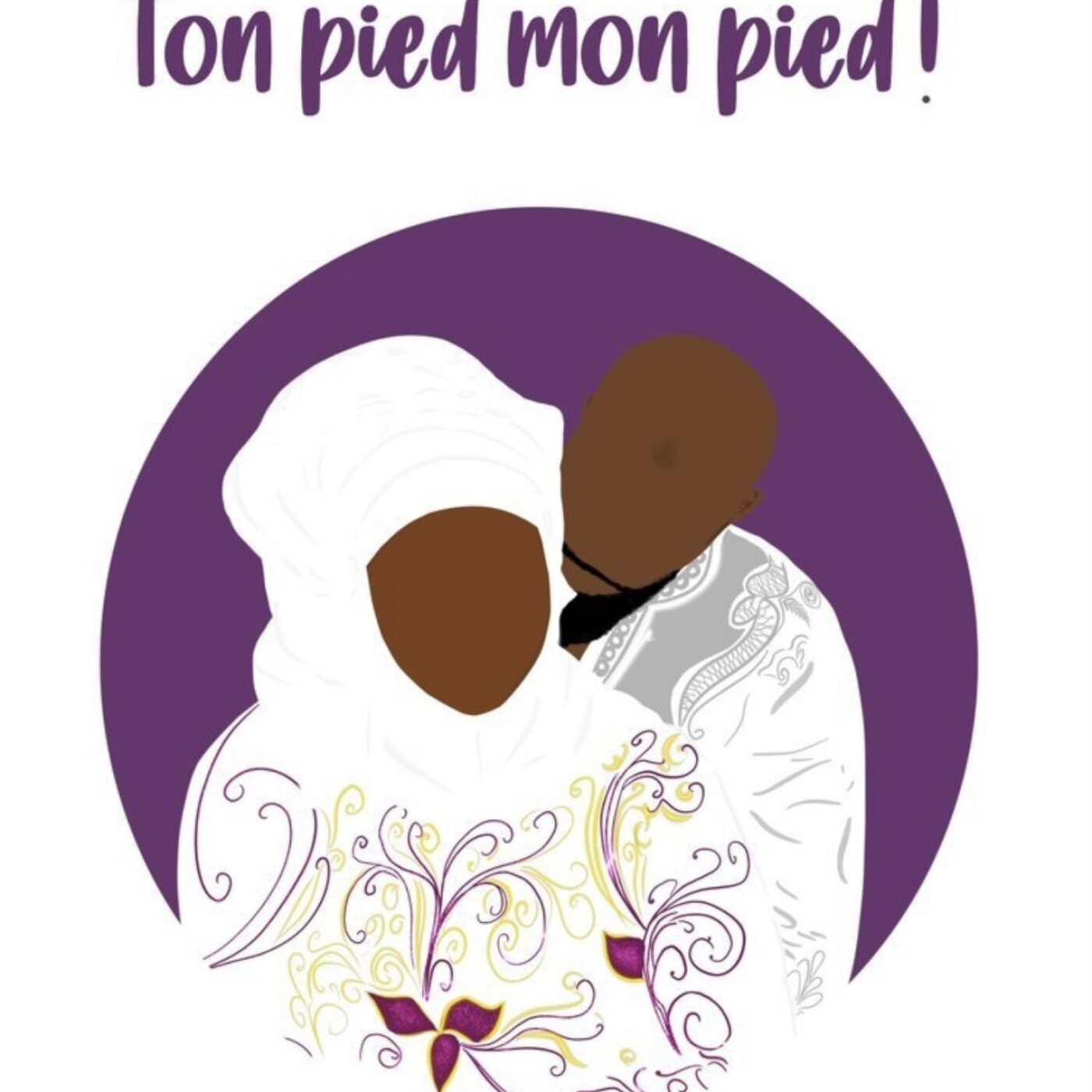 😡 HORS SERIE Muhammad et Goundo ce font la geurre team Muhammad ou Goundo ? 😡 HORS SERIE Muhammad et Goundo ce font la geurre team Muhammad ou Goundo ?