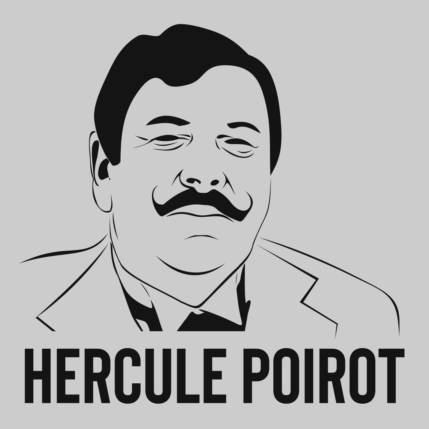 Un Jeune Chez Columbo