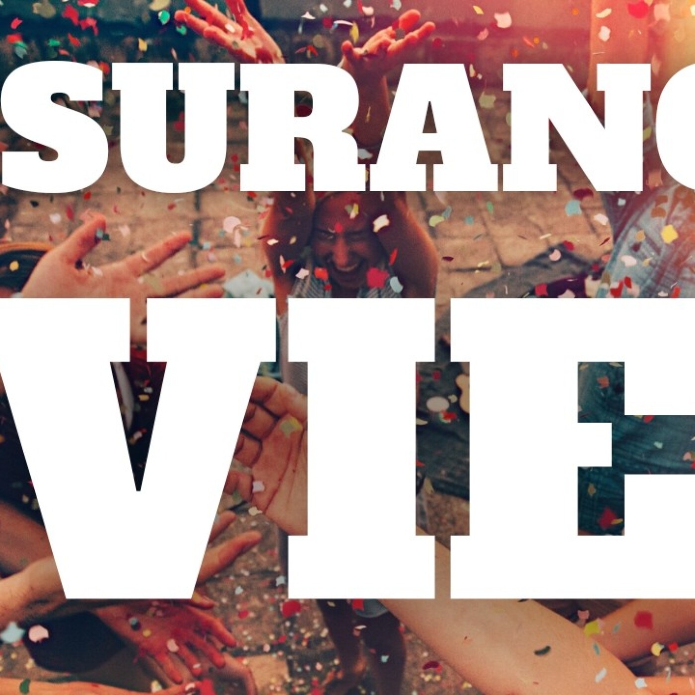 Comment INVESTIR en ASSURANCE VIE ? De 18 ans à 90 ans ! episode artwork