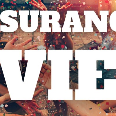 Comment INVESTIR en ASSURANCE VIE ? De 18 ans à 90 ans ! cover