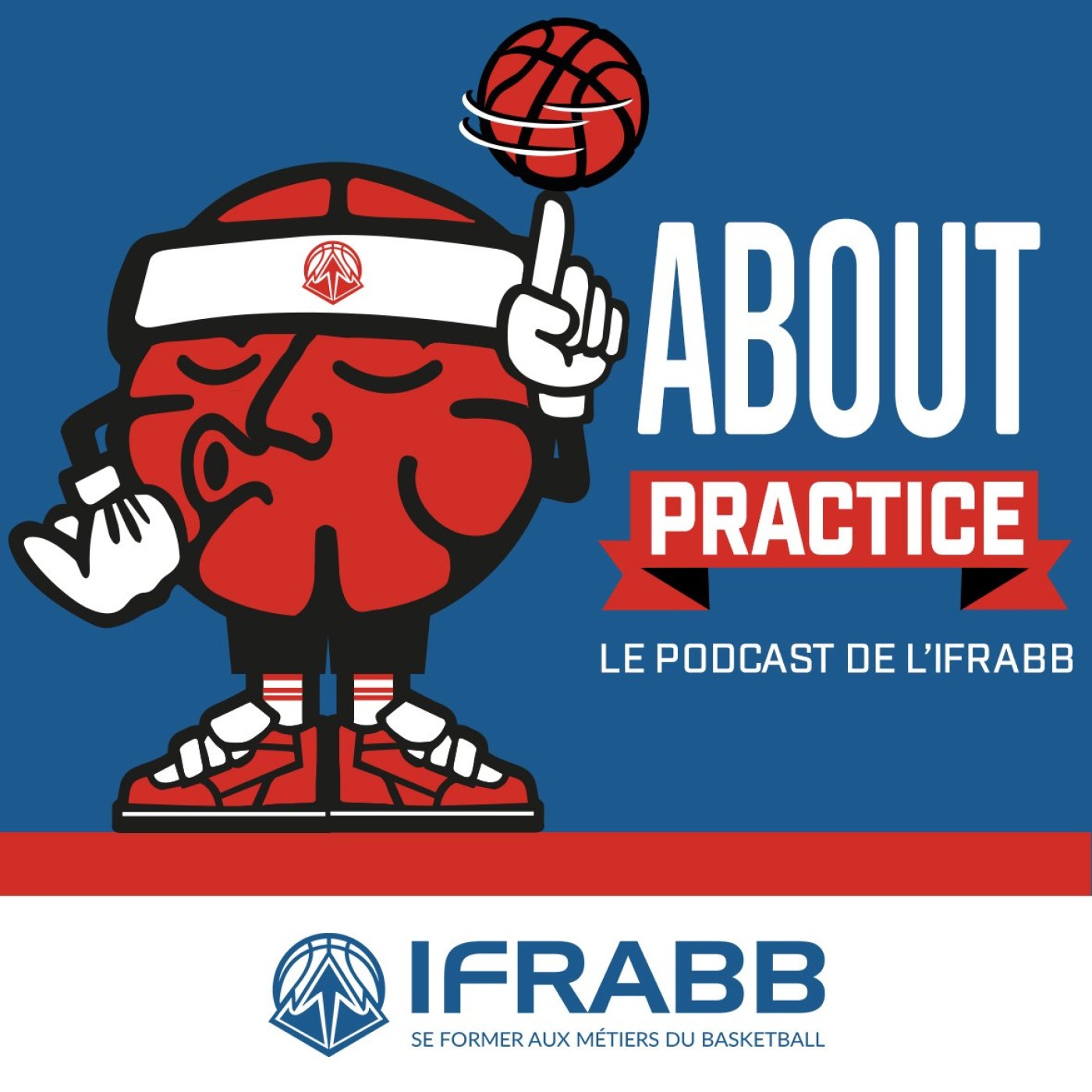 About Practice E03 S01