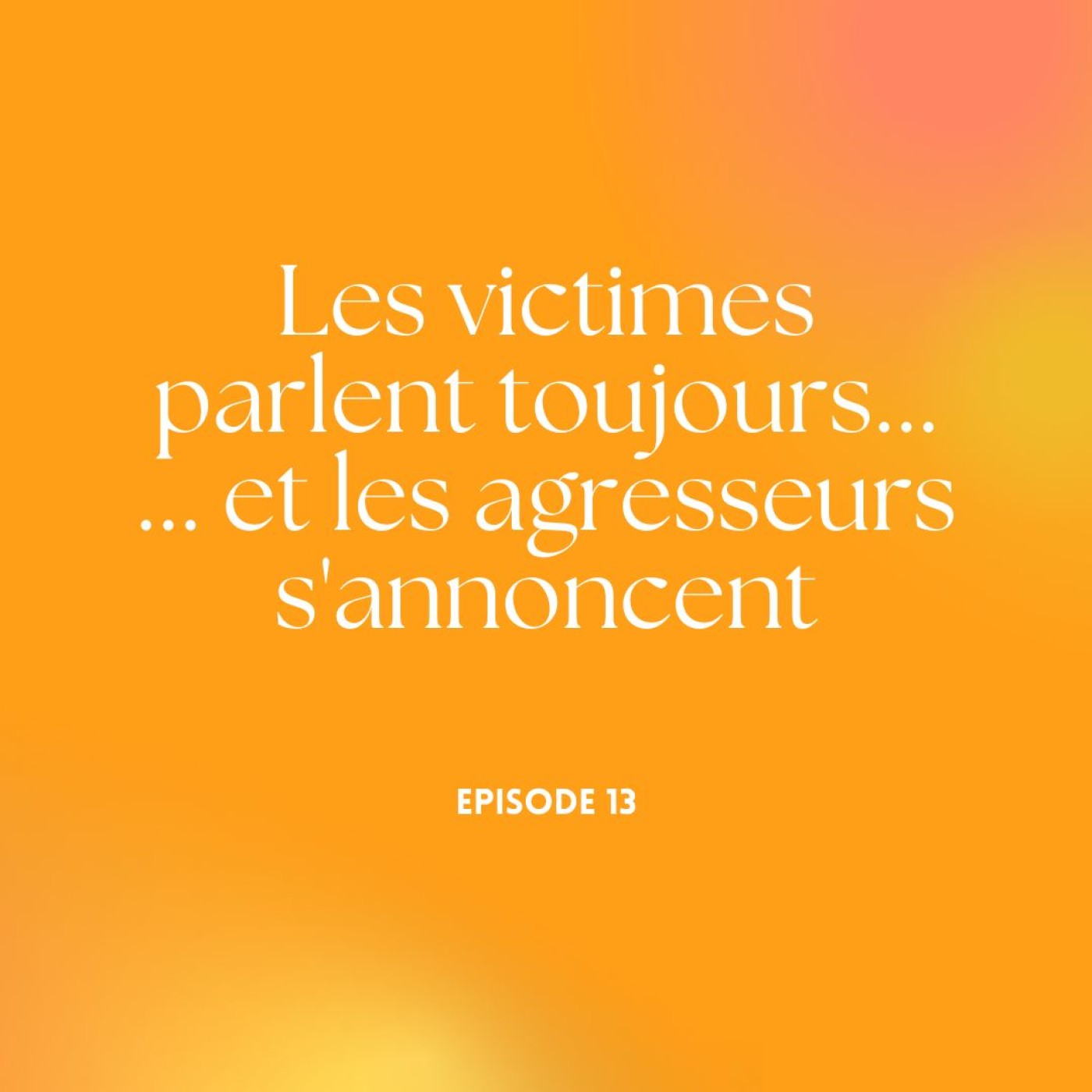 Dessine-moi un divan