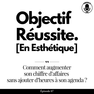 Comment augmenter son CA sans ajouter d’heures à son agenda ? cover