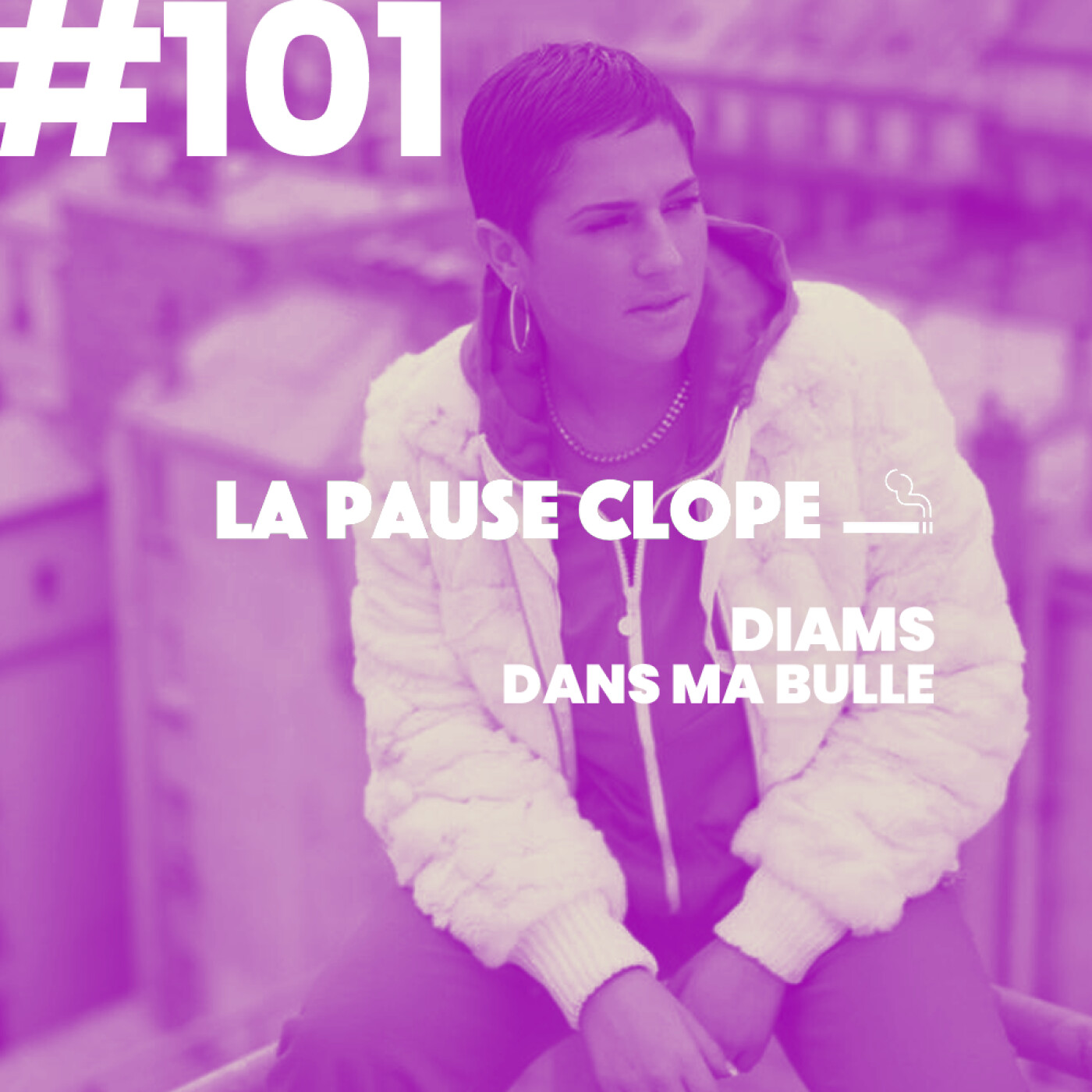 La Pause Clope