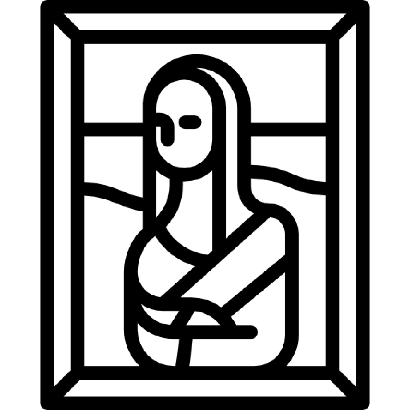 Trace d'un matrimoine oublié