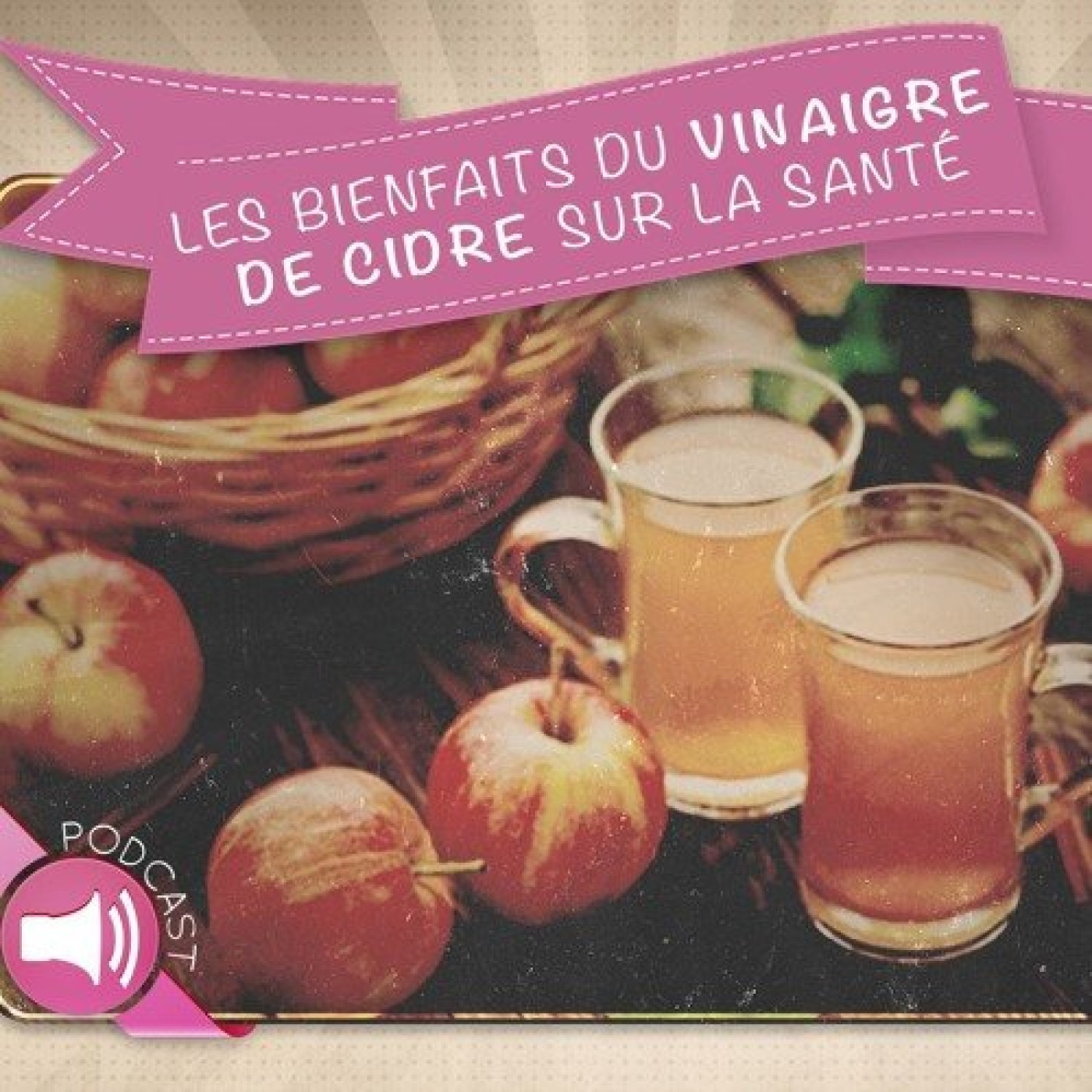 Grands-Mères, Astuces et Remèdes.
