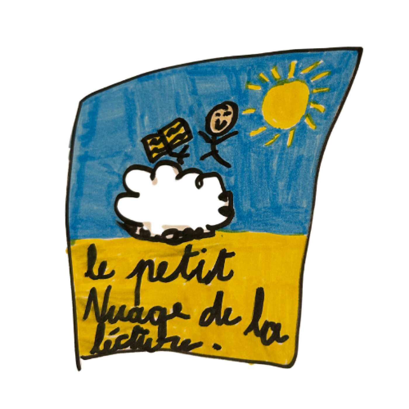 Le petit résumé d'Arsène podcast artwork
