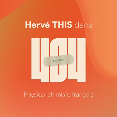 Show cover