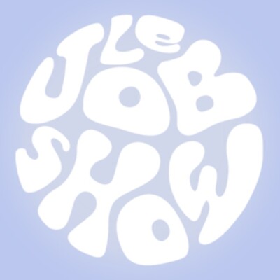 Mathis, Data Analyst cover