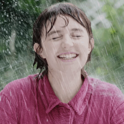 NDJ NEO PI JA MA Chiale cover