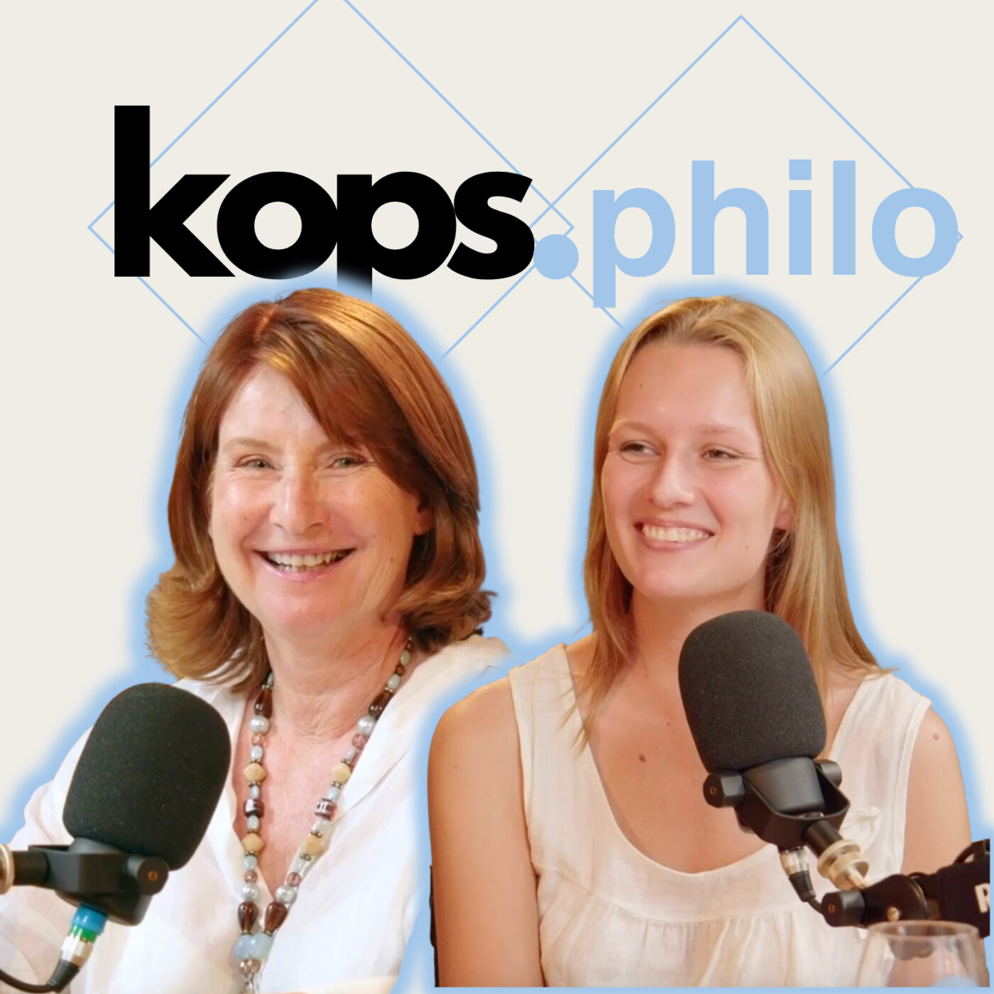 KOPS - Keep Our Planet Safe